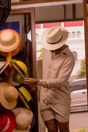 El Regalo Perfecto Existe y es Ecuatoriano