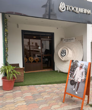 Conoce nuestra tienda fisica en Montecristi