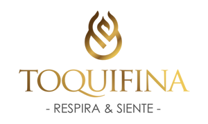 Toquifina Ec