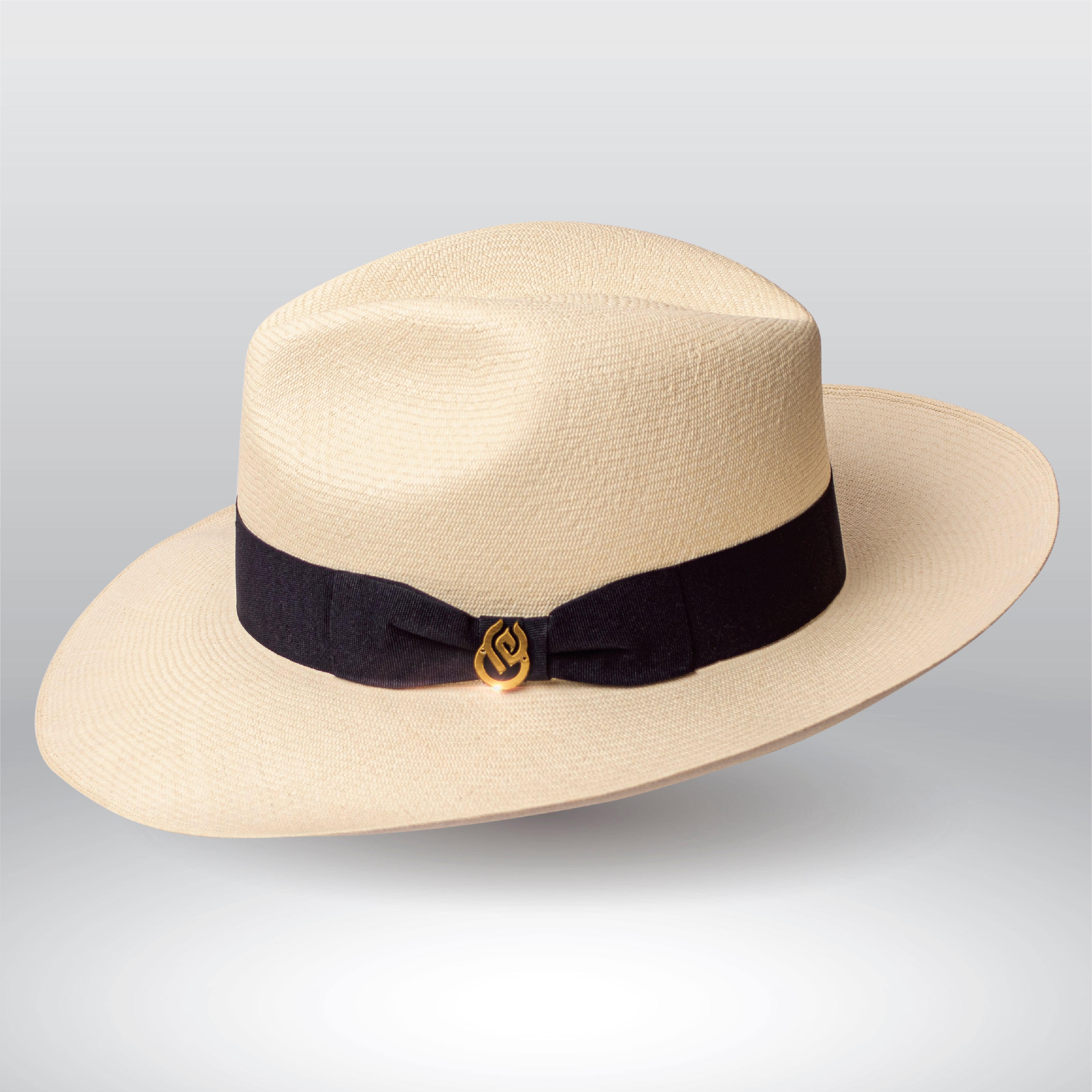 Clasico banda de lazo